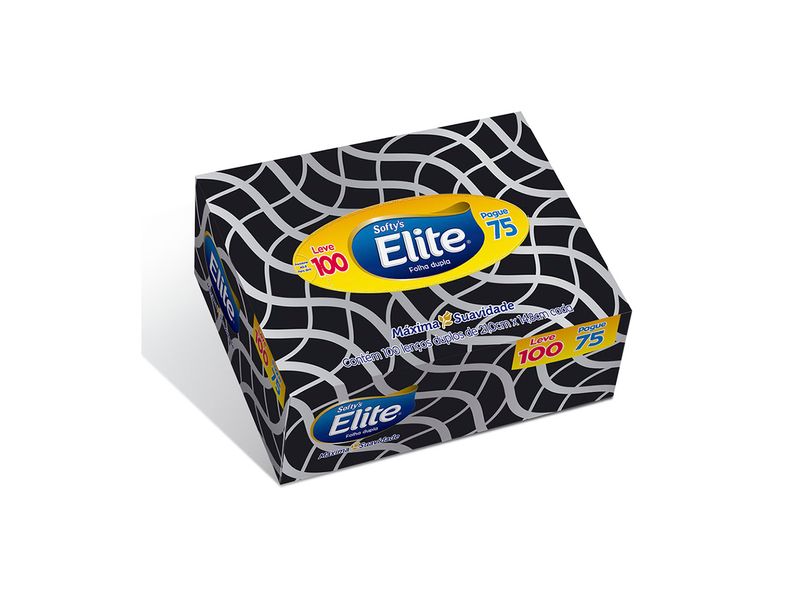 Lencos-De-Papel-Softy-s-Leve-100-Pague-75
