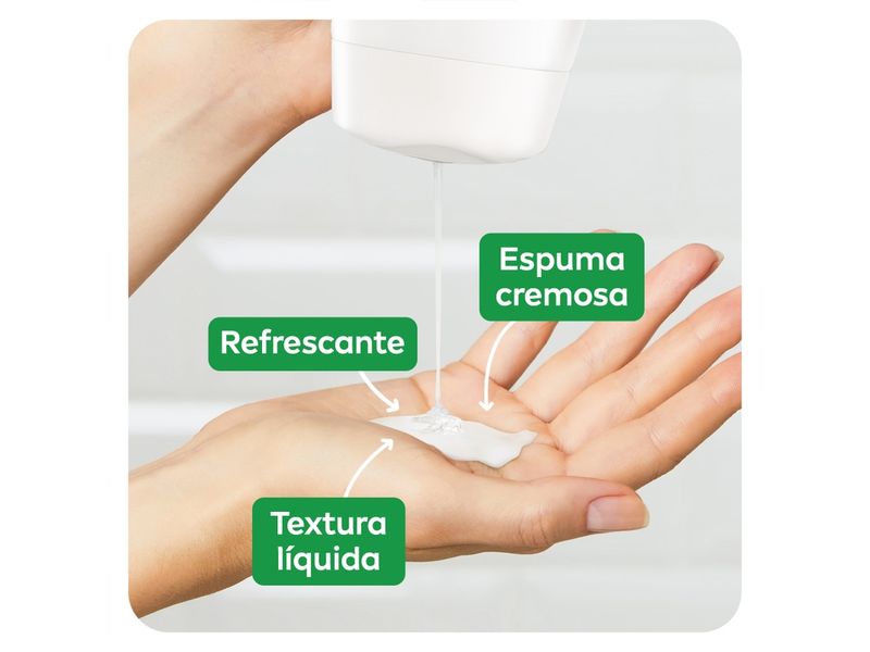 Sabonete-Liquido-Nivea-Erva-Doce-250ml