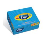 Lencos-De-Papel-Softy-s-Leve-100-Pague-75