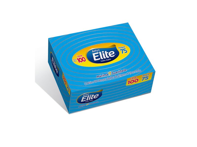 Lencos-De-Papel-Softy-s-Leve-100-Pague-75