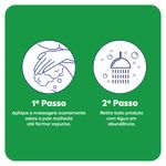 Sabonete-Liquido-Nivea-Erva-Doce-250ml