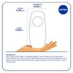 Sabonete-Liquido-Nivea-Erva-Doce-250ml