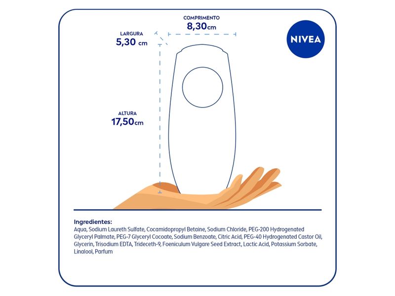 Sabonete-Liquido-Nivea-Erva-Doce-250ml