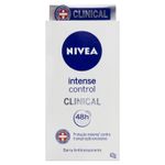 Desodorante-Barra-Nivea-Clinical-Intense-Control-42g