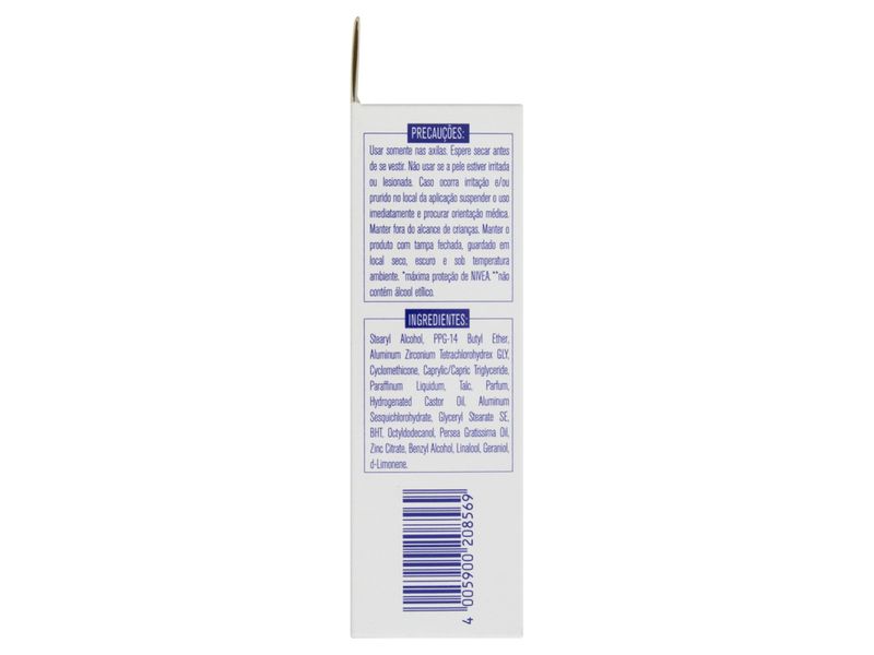 Desodorante-Barra-Nivea-Clinical-Intense-Control-42g