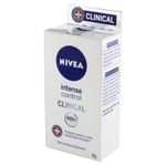 Desodorante-Barra-Nivea-Clinical-Intense-Control-42g