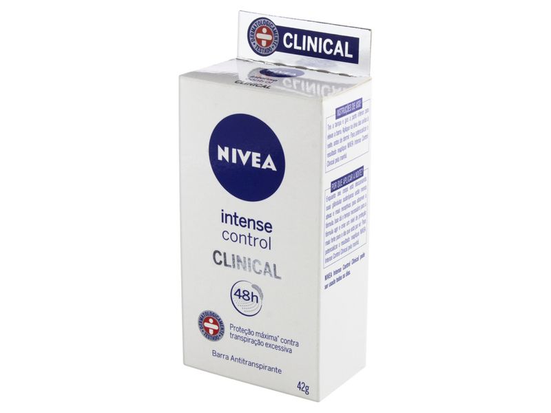 Desodorante-Barra-Nivea-Clinical-Intense-Control-42g