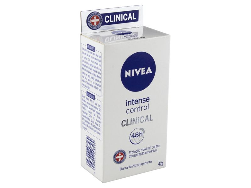 Desodorante-Barra-Nivea-Clinical-Intense-Control-42g