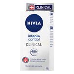 Desodorante-Barra-Nivea-Clinical-Intense-Control-42g