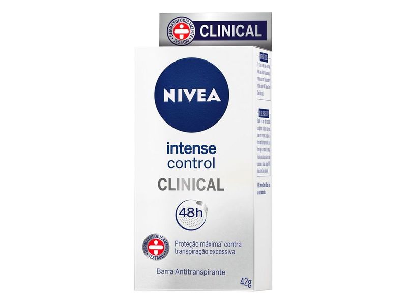Desodorante-Barra-Nivea-Clinical-Intense-Control-42g