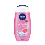 Sabonete-Liquido-Nivea-Waterlily---Oil-250ml
