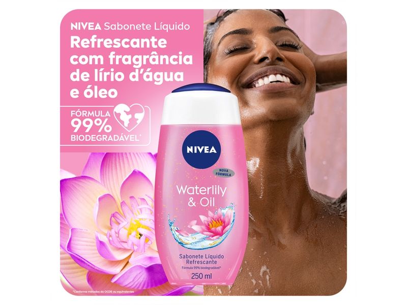 Sabonete-Liquido-Nivea-Waterlily---Oil-250ml