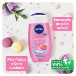 Sabonete-Liquido-Nivea-Waterlily---Oil-250ml
