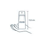 Desodorante-Aerosol-Anti-bactericida-Axe-Signature-152ml
