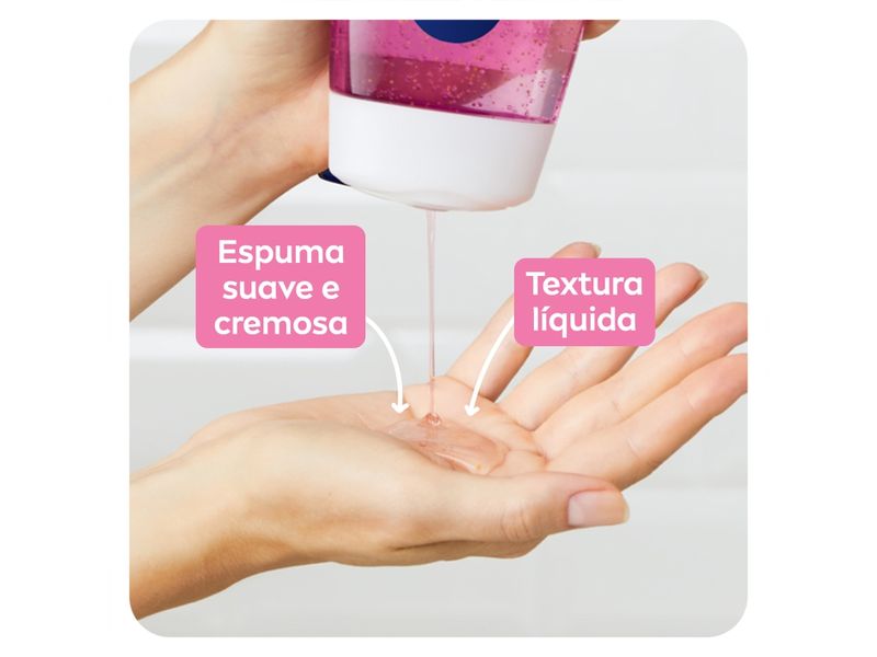 Sabonete-Liquido-Nivea-Waterlily---Oil-250ml