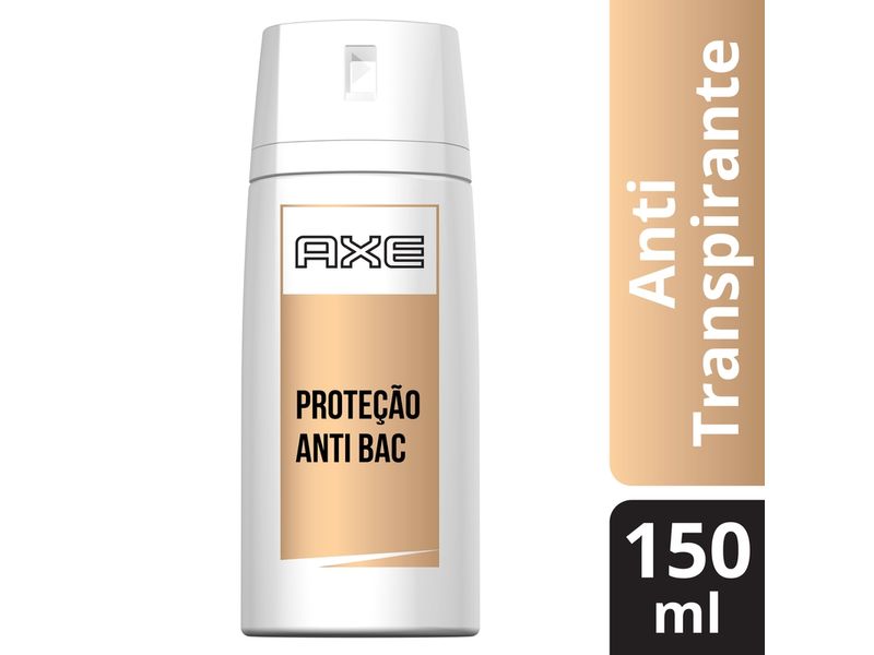 Desodorante-Aerosol-Anti-bactericida-Axe-Signature-152ml