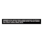 Desodorante-Antitranspirante-Axe-Dark-Temptation-Chocolate-150ml