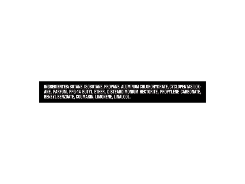 Desodorante-Antitranspirante-Axe-Dark-Temptation-Chocolate-150ml