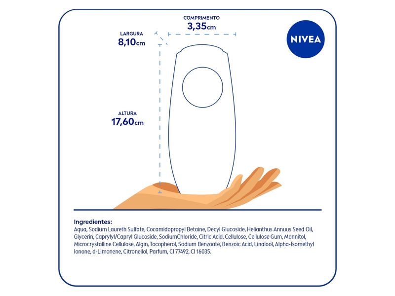 Sabonete-Liquido-Nivea-Waterlily---Oil-250ml