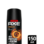 Desodorante-Antitranspirante-Axe-Dark-Temptation-Chocolate-150ml
