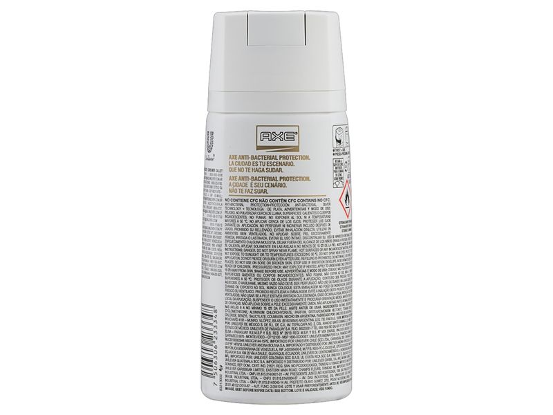 Desodorante-Aerosol-Anti-bactericida-Axe-Signature-152ml