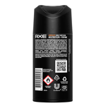 Desodorante-Antitranspirante-Axe-Dark-Temptation-Chocolate-150ml