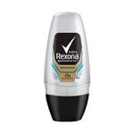 desodorante-antitranspirante-roll-on-rexona-sportfan-50ml-farmacia-online-drogal