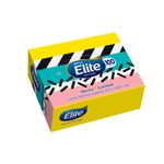 Lencos-De-Papel-Softy-s--100-Unidades