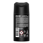 Desodorante-Antitranspirante-Aerosol-Seco-Axe-Black-152ml