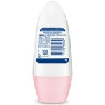 Desodorante-Antitranspirante-Roll-On-Dove-Powder-Soft-50ml