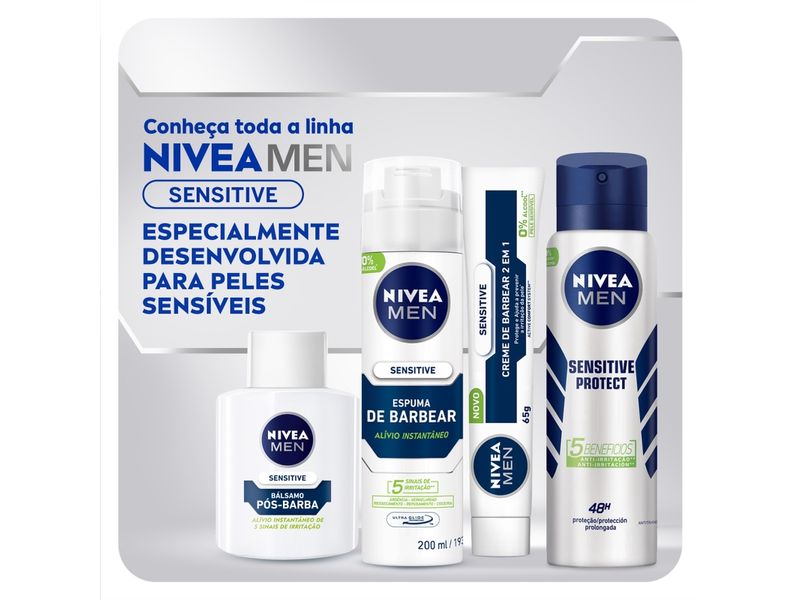 Desodorante-Antitranspirante-Aerosol-Nivea-Men-Sensitive-Protect-150ml