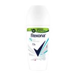 Desodorante-Antitranspirante-Roll-On-Rexona-Sem-Perfume-50ml