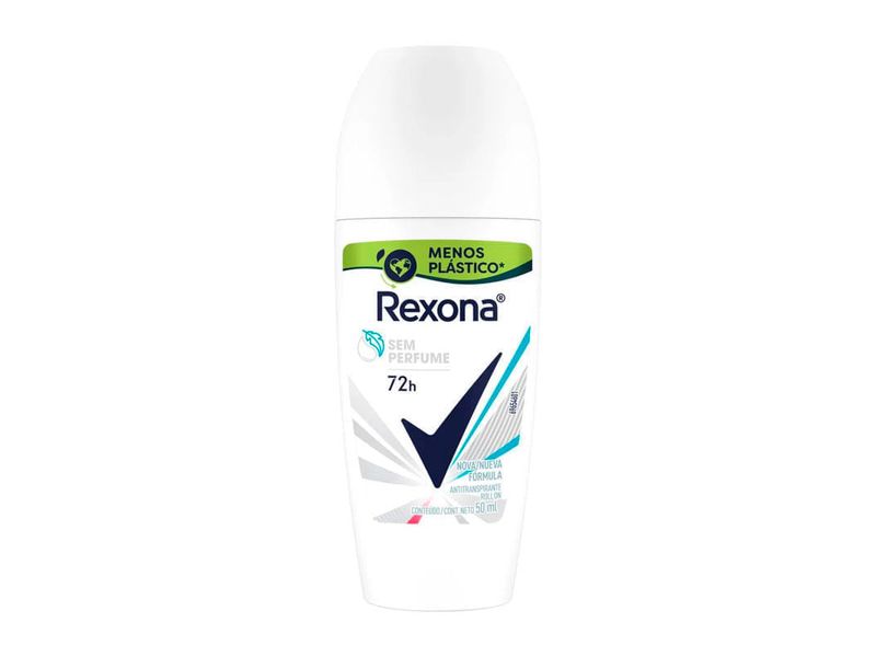 Desodorante-Antitranspirante-Roll-On-Rexona-Sem-Perfume-50ml