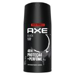 Desodorante-Antitranspirante-Body-Spray-Axe-Black-Alecrim-e-Cedro-150ml