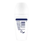 Desodorante-Antitranspirante-Roll-On-Rexona-Sem-Perfume-50ml