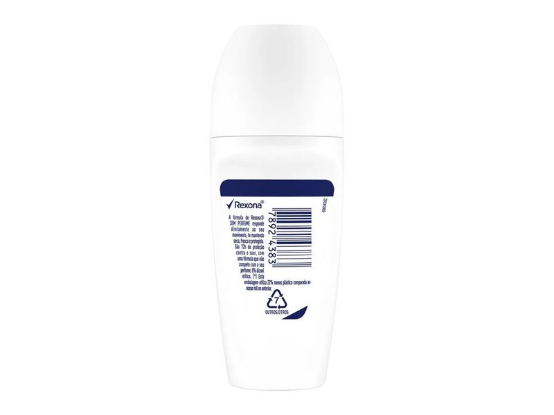 Desodorante-Antitranspirante-Roll-On-Rexona-Sem-Perfume-50ml