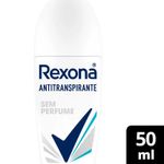 Desodorante-Antitranspirante-Roll-On-Rexona-Sem-Perfume-50ml