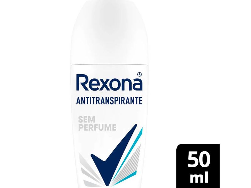 Desodorante-Antitranspirante-Roll-On-Rexona-Sem-Perfume-50ml