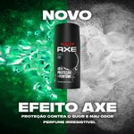 Desodorante-Antitranspirante-Body-Spray-Axe-Black-Alecrim-e-Cedro-150ml