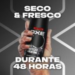 Desodorante-Antitranspirante-Body-Spray-Axe-Black-Alecrim-e-Cedro-150ml