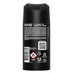 Desodorante-Antitranspirante-Body-Spray-Axe-Black-Alecrim-e-Cedro-150ml