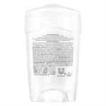 Desodorante-Antitranspirante-em-Creme-Rexona-Clinical-Extra-Dry-48g