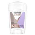 Desodorante-Antitranspirante-em-Creme-Rexona-Clinical-Extra-Dry-48g