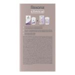 Desodorante-Antitranspirante-em-Creme-Rexona-Clinical-Extra-Dry-48g