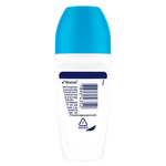 Desodorante-Antitranspirante-Roll-On-Rexona-Cotton-Dry-50ml