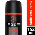 Desodorante-Antitranspirante-Aerosol-Axe-Adrenaline-152ml