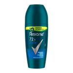 Desodorante-Antitranspirante-Roll-On-Rexona-Active-Dry-50ml