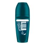 Desodorante-Antitranspirante-Roll-On-Rexona-Active-Dry-50ml