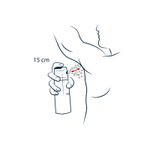 Desodorante-Antitranspirante-Aerosol-Axe-Adrenaline-152ml