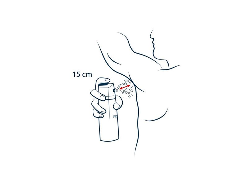 Desodorante-Antitranspirante-Aerosol-Axe-Adrenaline-152ml